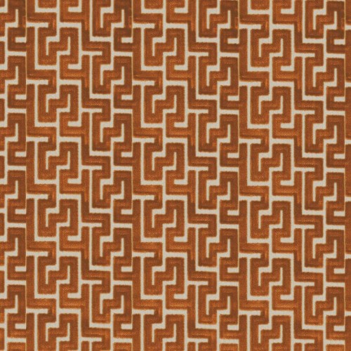 6b7a284658eaf8703e3343f07d2b81ce