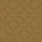 Tkanina Zimmer + Rohde 785 Andalusia ze wzorem Tekstura
