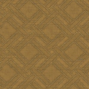 Tkanina Zimmer + Rohde 785 Andalusia ze wzorem Tekstura