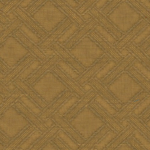 2bc78a3d135bd3adffd019cee507f440