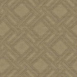 Tkanina Zimmer + Rohde 883 Andalusia ze wzorem Tekstura