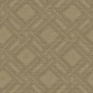 Tkanina Zimmer + Rohde 883 Andalusia ze wzorem Tekstura