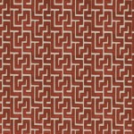 Tkanina Camengo 30920325 Biscaya Bilbao Velvet