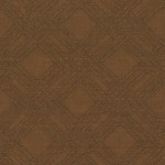 Tkanina Zimmer + Rohde 885 Andalusia ze wzorem Tekstura