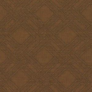 Tkanina Zimmer + Rohde 885 Andalusia ze wzorem Tekstura