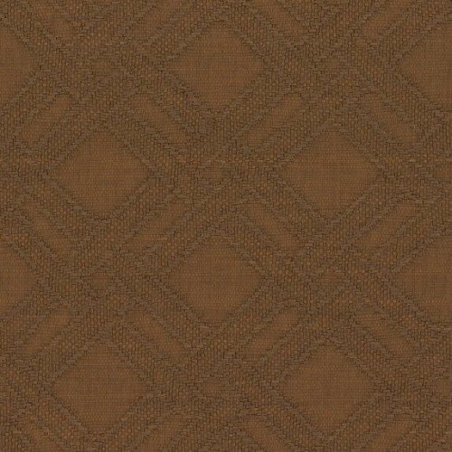 b7278dbad673c173a6f30af23975c7d1