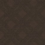 Tkanina Zimmer + Rohde 888 Andalusia ze wzorem Tekstura