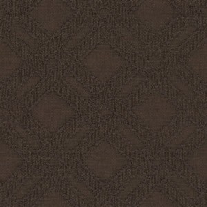 Tkanina Zimmer + Rohde 888 Andalusia ze wzorem Tekstura