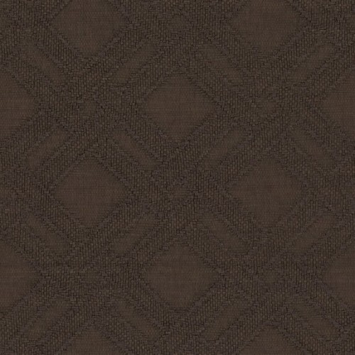 9c674803a8ae5f830f6052afca21cfcb