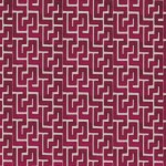 Tkanina Camengo 30920459 Biscaya Bilbao Velvet