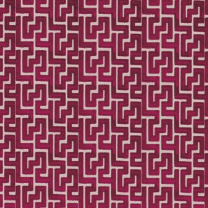 Tkanina Camengo 30920459 Biscaya Bilbao Velvet