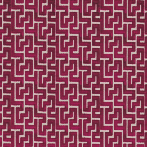 9c6669c468b84ef92b385f482080f366