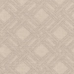 Tkanina Zimmer + Rohde 992 Andalusia ze wzorem Tekstura