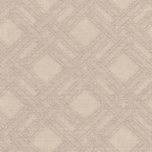 Tkanina Zimmer + Rohde 992 Andalusia ze wzorem Tekstura