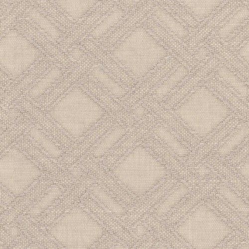 a8bad32cb557ae81b51a981dba21837a