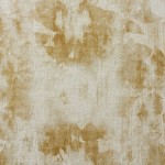 Tkanina Zimmer + Rohde 187 Andresweald ze wzorem Tekstura