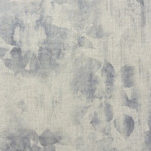 Tkanina Zimmer + Rohde 586 Andresweald ze wzorem Tekstura