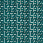 Tkanina Camengo 30920530 Biscaya Bilbao Velvet