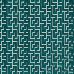 Tkanina Camengo 30920530 Biscaya Bilbao Velvet