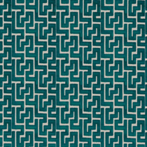 9ecab15dda5fa3c6cc7353deaf9e652d