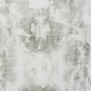 Tkanina Zimmer + Rohde 992 Andresweald ze wzorem Tekstura