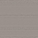 Tkanina Zimmer + Rohde 887 Adria ze wzorem Tekstura