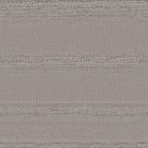 Tkanina Zimmer + Rohde 887 Adria ze wzorem Tekstura