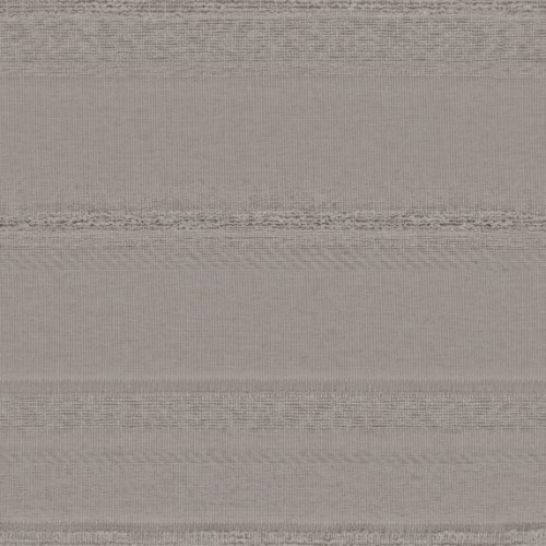 eaf4624b28ccaa4019f94582605a5b04