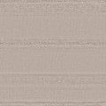 b4a99103ca141a2eeab39c5189c73ab5