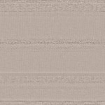 Tkanina Zimmer + Rohde 883 Adria ze wzorem Tekstura