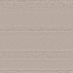 Tkanina Zimmer + Rohde 883 Adria ze wzorem Tekstura