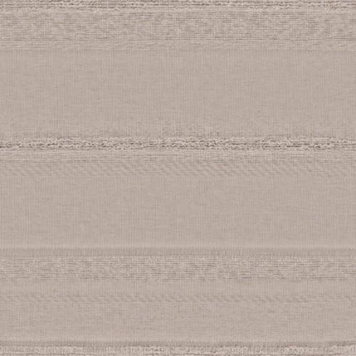 b4a99103ca141a2eeab39c5189c73ab5