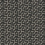 Tkanina Camengo 30920677 Biscaya Bilbao Velvet