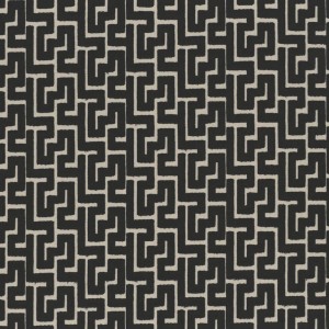 Tkanina Camengo 30920677 Biscaya Bilbao Velvet