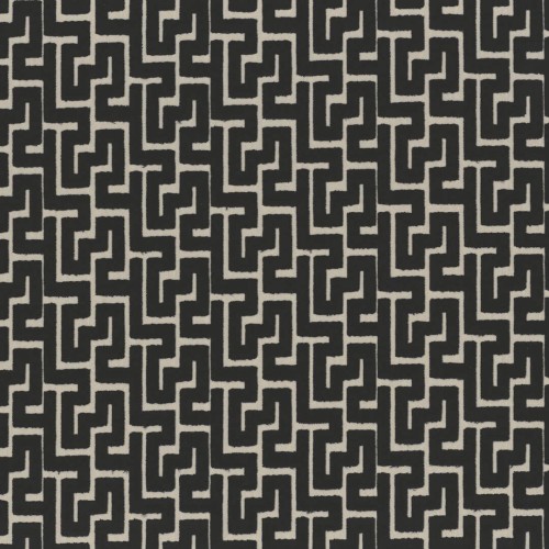 8bdd3382bc8735adbb9c5bd9759a6068