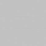 Tkanina Zimmer + Rohde 880 Adria ze wzorem Tekstura