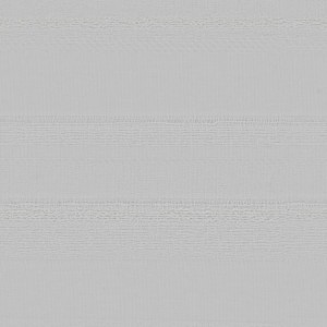 Tkanina Zimmer + Rohde 880 Adria ze wzorem Tekstura