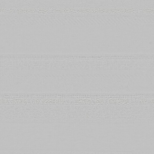 4886d65820044447213aea4c42679927