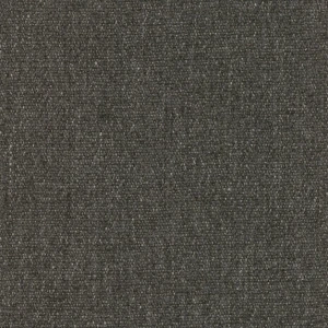 Tkanina Zimmer + Rohde 998 Andro Plus ze wzorem Tekstura