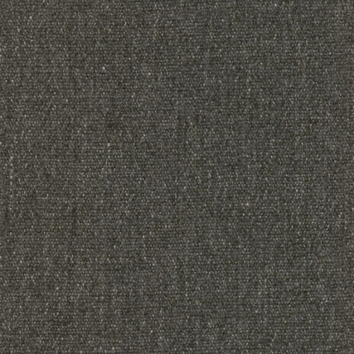 9616d63c1c573262e2171174addcdb07