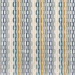 Tkanina Camengo 30930145 Lekeitio Bilbao Velvet