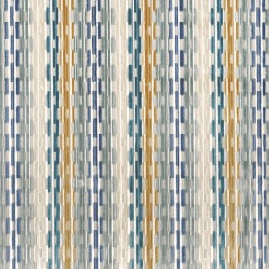 Tkanina Camengo 30930145 Lekeitio Bilbao Velvet