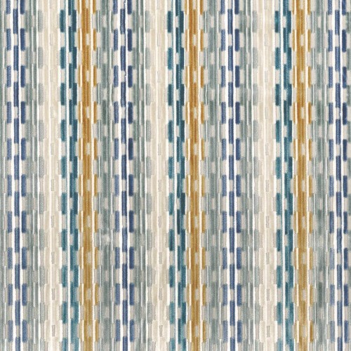 19a1d28f8a6c335ea42487a9595e53d6