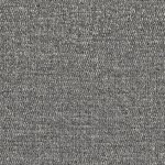 Tkanina Zimmer + Rohde 996 Andro Plus ze wzorem Tekstura