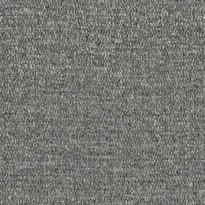 Tkanina Zimmer + Rohde 996 Andro Plus ze wzorem Tekstura