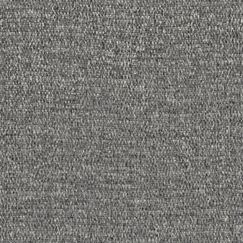 90c4918dda6b68739b89938c81f1ba9b