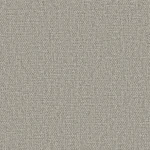 Tkanina Zimmer + Rohde 994 Andro Plus ze wzorem Tekstura