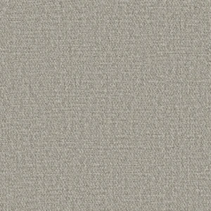 Tkanina Zimmer + Rohde 994 Andro Plus ze wzorem Tekstura