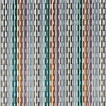 Tkanina Camengo 30930217 Lekeitio Bilbao Velvet