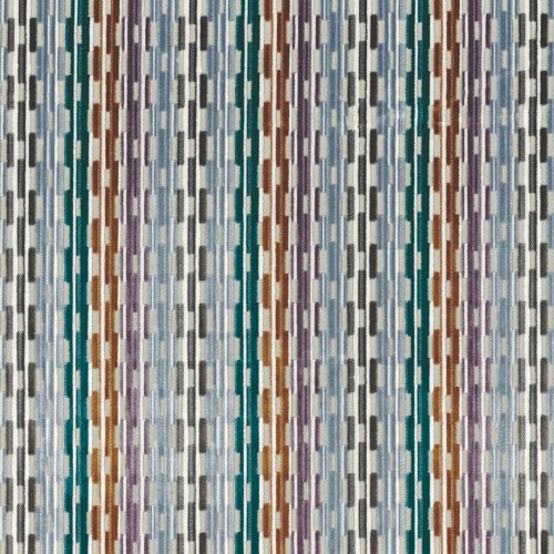 412fe15559d23b97dbb8aa72ae99caee